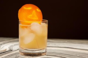 Cocktails - 2014
