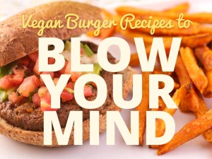 peta-living-vegan-recipes-to-blow-your-mind-v04
